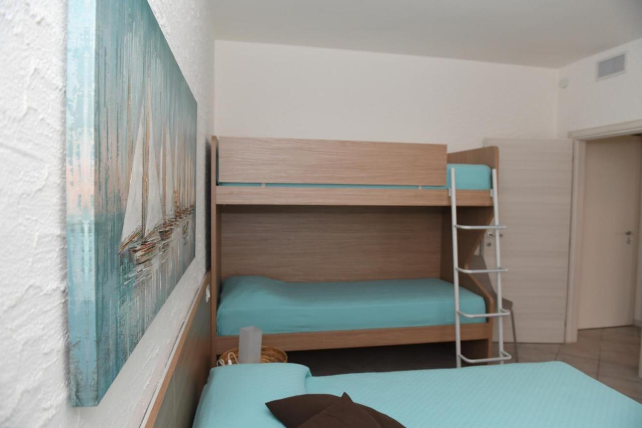 Blue Apartment - a due passi dal lago Lazise Esterno foto