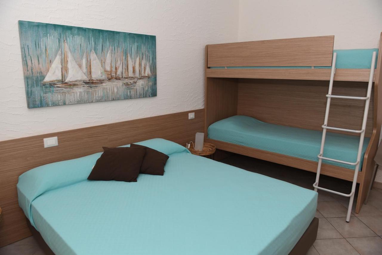Blue Apartment - a due passi dal lago Lazise Esterno foto