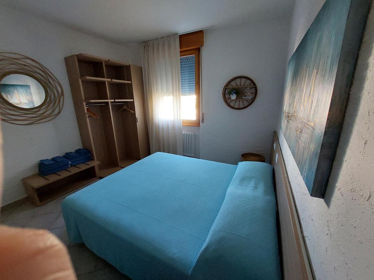 Blue Apartment - a due passi dal lago Lazise Esterno foto