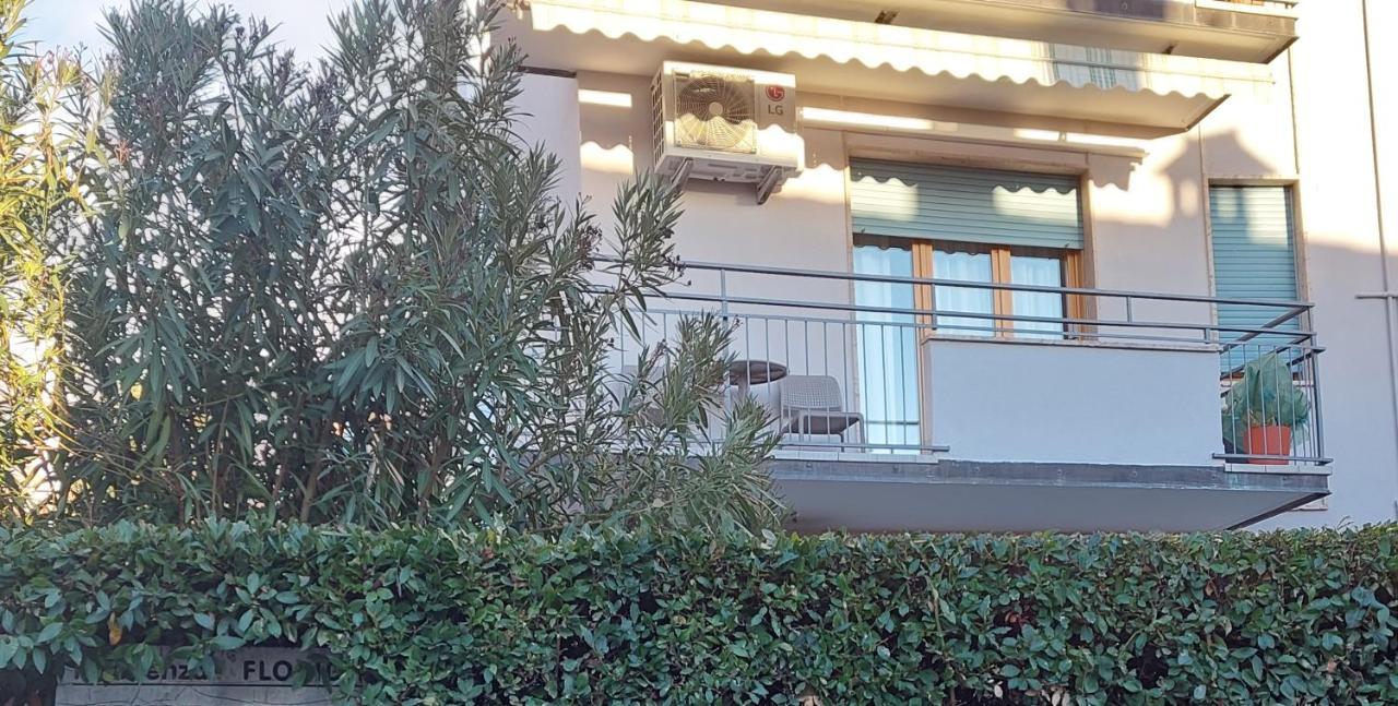 Blue Apartment - a due passi dal lago Lazise Esterno foto